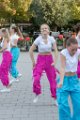 Schoolplein Festival A369